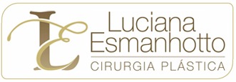 Luciana Esmanhotto Cirurgia Plástica
